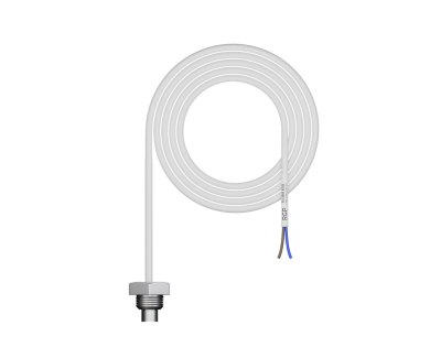 Врезной датчик температуры RGP TU-D2 ECO NTC10k (3435)