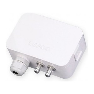 Преобразователь давления RGP LFM108-251D-VL