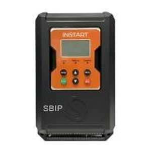 Устройство плавного пуска SBIP-5.5/11-04