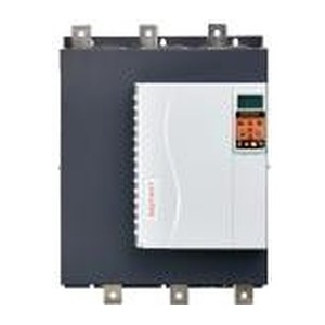 Устройство плавного пуска SNI-355/425-06
