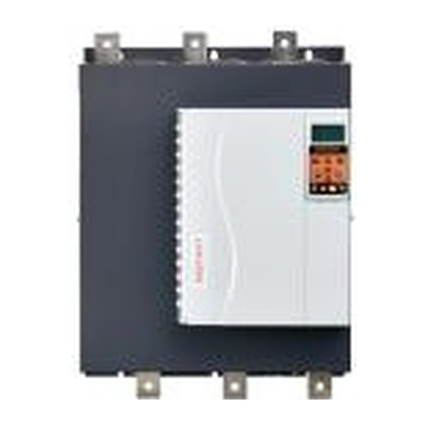 Устройство плавного пуска SNI-500/630-06