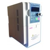 EM60G2R2T4B 2,2 кВт 380В/3F частотный преобразователь EM60G2R2T4B 2,2 кВт 380В/3F частотный преобразователь