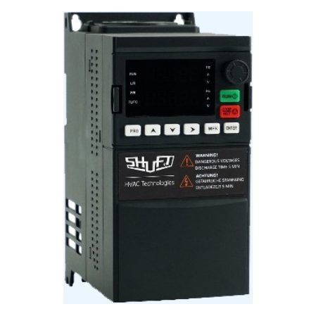 SN200-7R5GB-T4-7.5кВт 380В частотный преобразователь