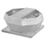 ROOF-V-220 E2 30 вентилятор крышный ROOF-V-220 E2 30 вентилятор крышный