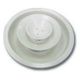 ДФА-2-315 диффузор конический ДФА-2-315 диффузор конический