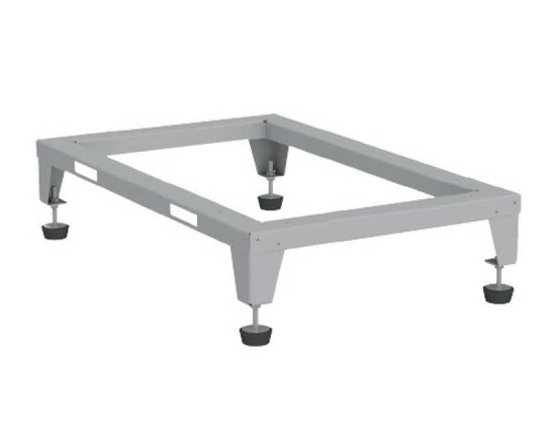 Рама монтажная Komfovent BF-ОТД-R-500/700-V