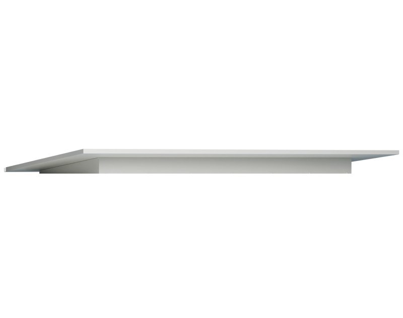 Крыша защитная Komfovent ST-ОТД-R-1000/1500-UH