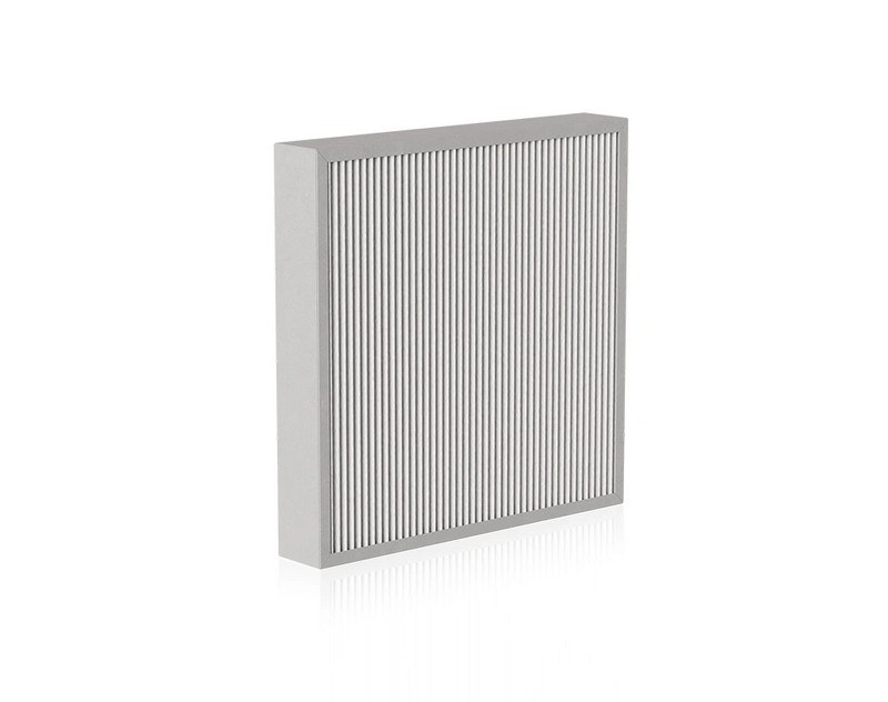 Фильтр к вентустановке Komfovent класса M5, размер 400-220-46