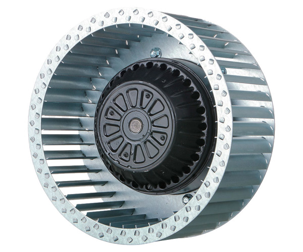 Мотор-колесо для прямоугольного вентилятора VILMANN FT-200-4E Мотор-колесо для прямоугольного вентилятора VILMANN FT-200-4E