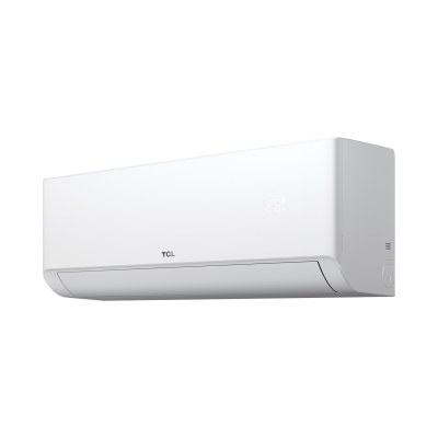 TCL SaveIN PRO On/Off