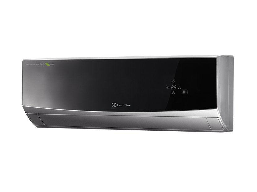 Сплит-система Electrolux EACS-24HG-B2/N3 комплект