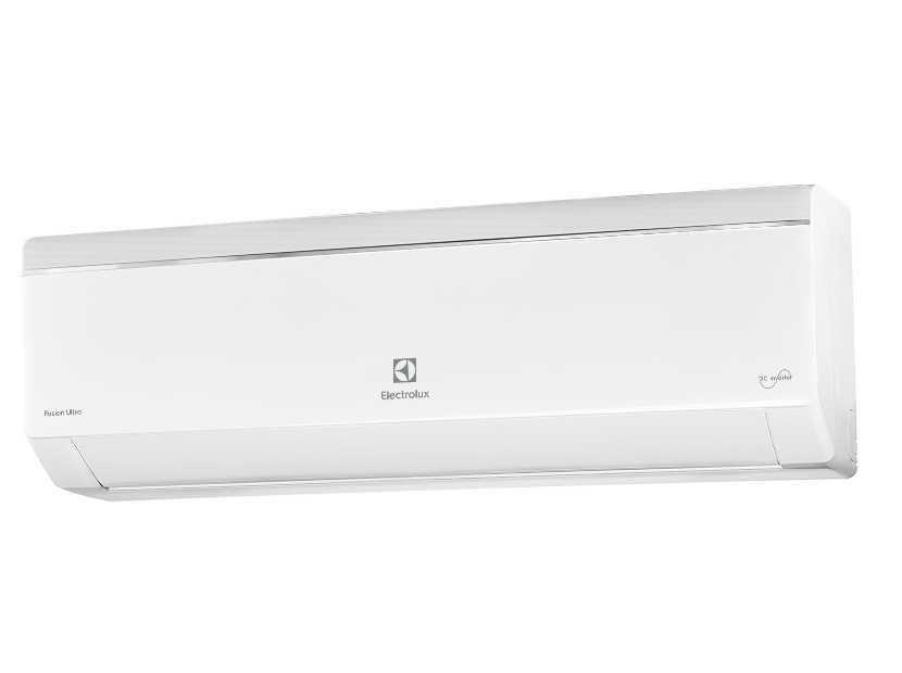 Сплит-система ELECTROLUX EACS-09HF/N3_22Y комплект