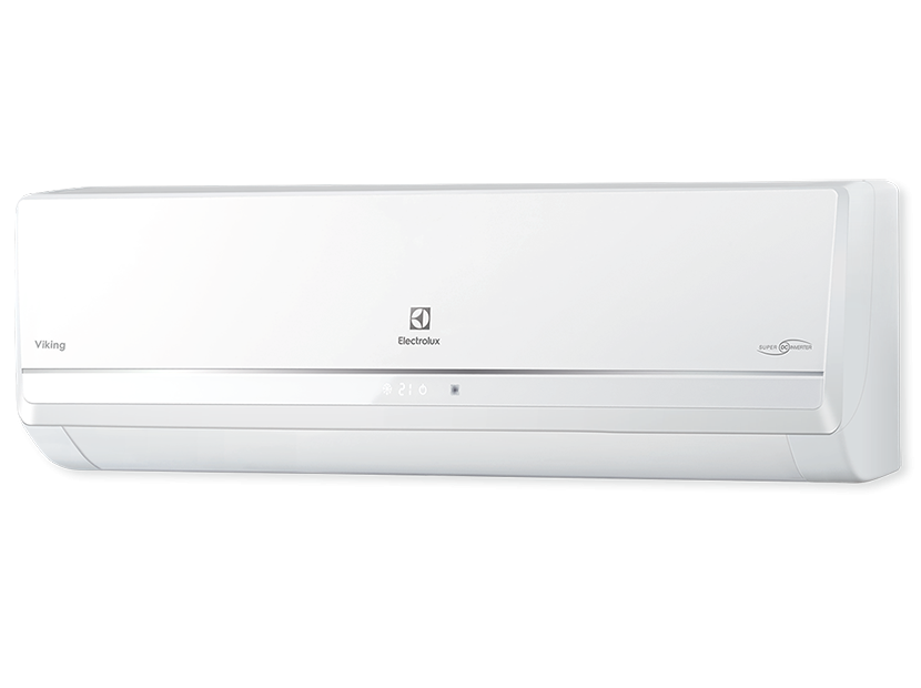 Сплит-система (инвертор) Electrolux EACS/I-12HVI/N3