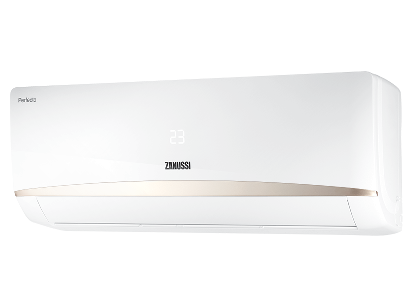 Сплит-система Zanussi ZACS-18 HPF/A22/N1
