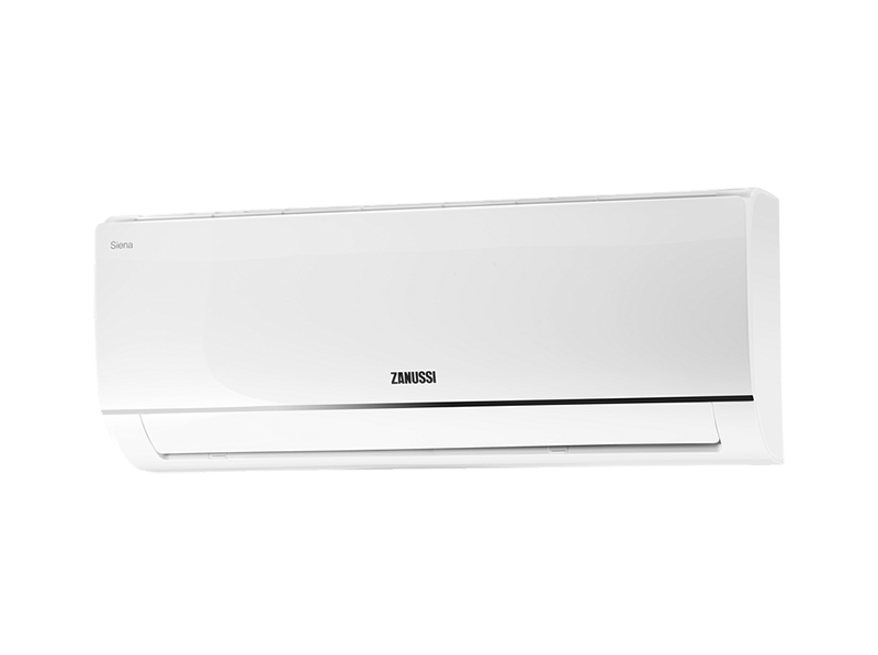 Блок внутренний ZANUSSI ZACS/I-12 HIN FMI/N8 Multi Combo сплит-системы