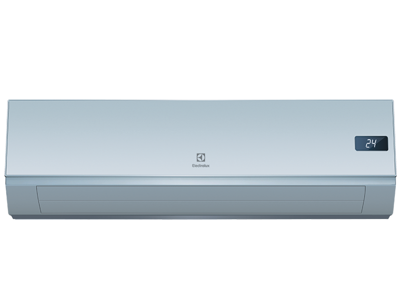 Фанкойл настенный Electrolux EFH-500