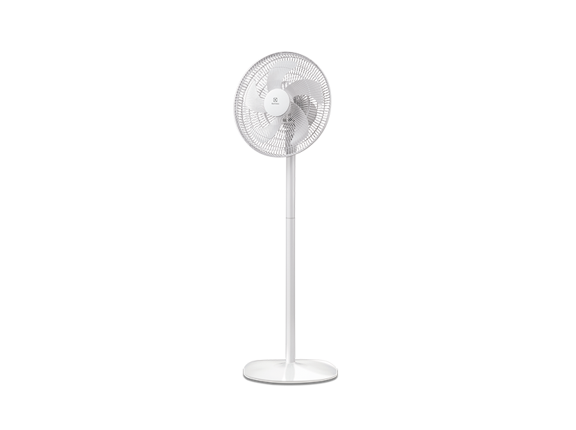Вентилятор напольный Electrolux EFF-1005