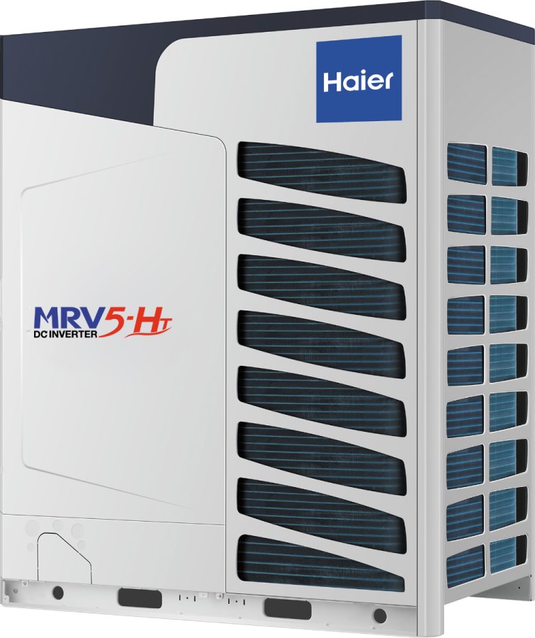 Наружный блок Haier MRV 5-P AV30NMVETR, 30 HP