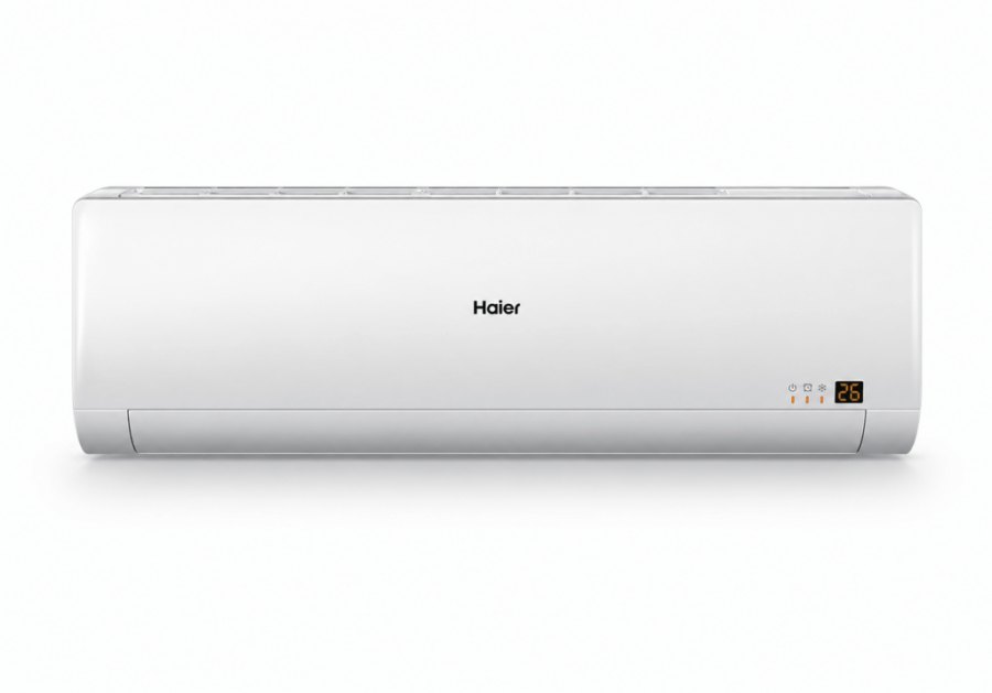 Настенный внутренний блок MRV Haier AS242MNERA