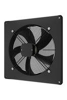 Вентилятор накладной STORM 500 4 полюс ERA PRO