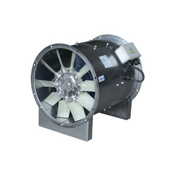 YWF(K)6Е-350