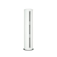 Тепловая завеса КЭВ-48П6045E Тепломаш