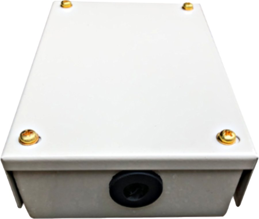 Модуль MDV MCAC-PIDU Модуль MDV MCAC-PIDU
