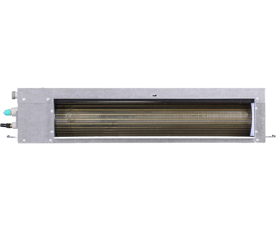Канальный ультратонкий внутренний блок VRF MDV MDVI3-28D1VR12D