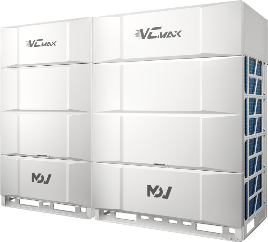 Наружный блок VRF MDV Vcmax MDVO-VCM224V2R1A