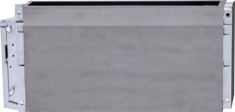 Напольный внутренний блок VRF MDV MDVI3-36FS3VR12D