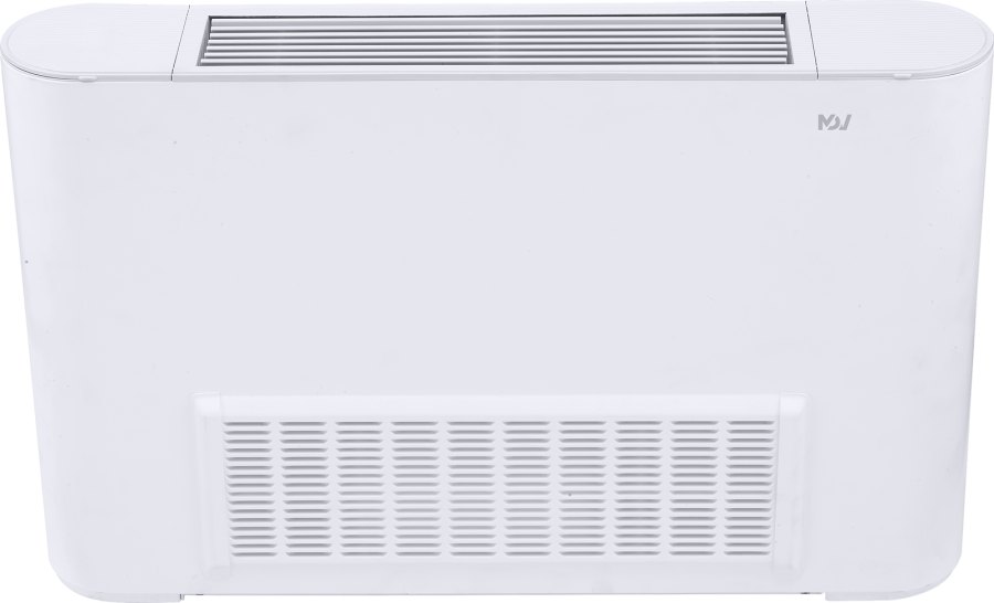 Напольный внутренний блок VRF MDV MDVI3-45FS5VR12D
