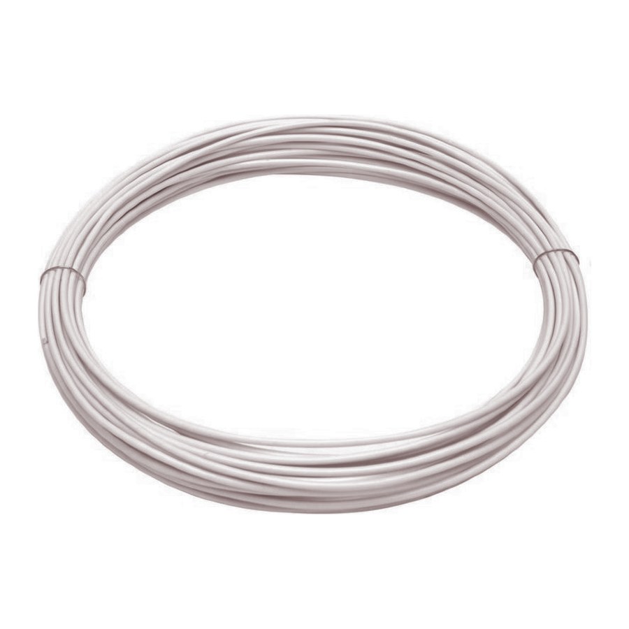 Кабель для ПДУ GTC (10 метров) Кабель для ПДУ GTC (10 метров)