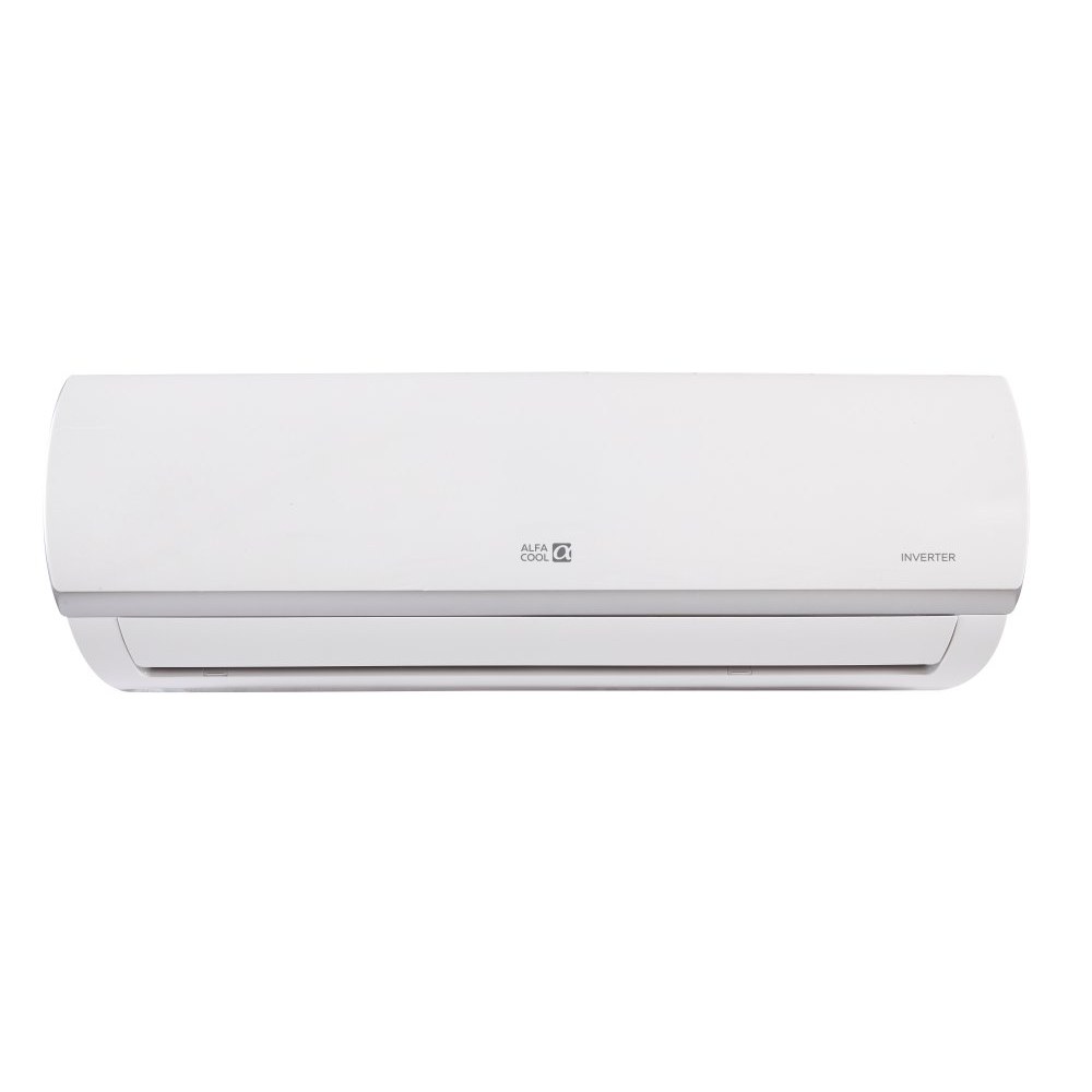 Инверторная сплит-система ALFACOOL APUS Inverter APFI-09CH