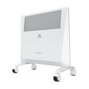 Электрический конвектор ROYAL Clima ASTORIA Elettronico REC-AT2000E