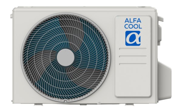 Классическая сплит-система ALFACOOL APUS APS-18CH