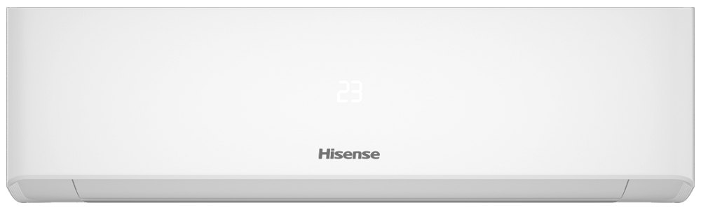 Классическая сплит-система Hisense CITY 2.0 Classic A AS-09HW4RLRKA01 Классическая сплит-система Hisense CITY 2.0 Classic A AS-09HW4RLRKA01