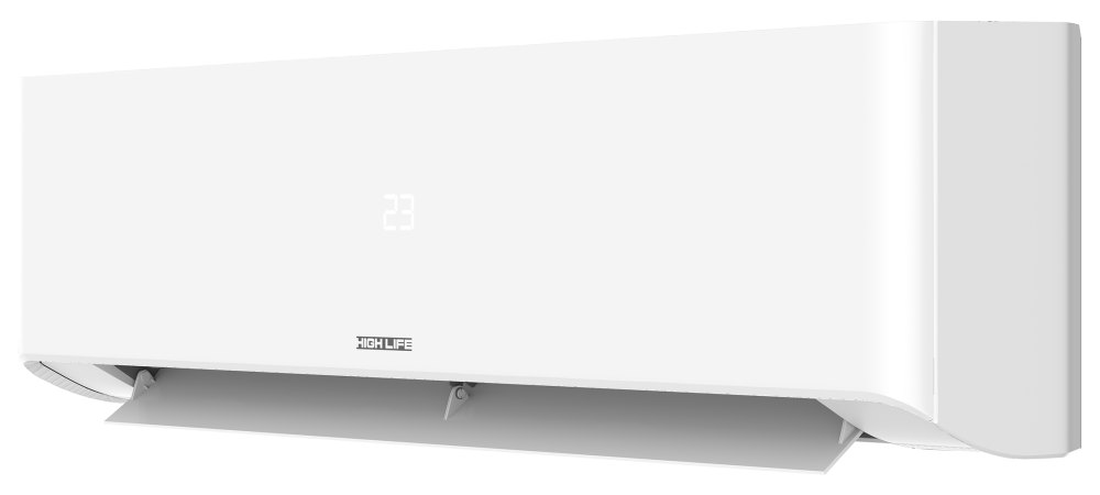 Классическая сплит-система HIGH LIFE PRIORITY CLASS ACHL-07PC-CHDV02S