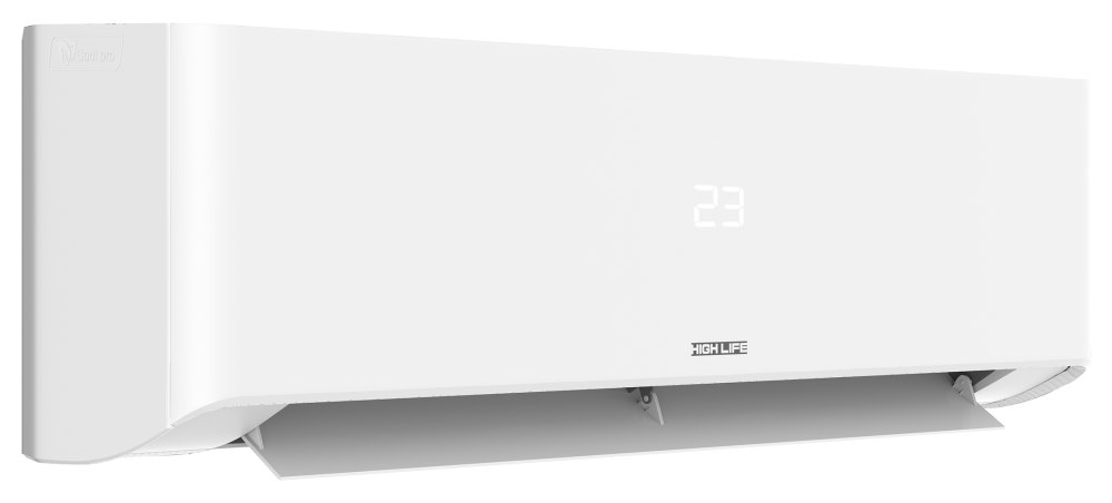 Классическая сплит-система HIGH LIFE PRIORITY CLASS ACHL-18PC-CHDV02S