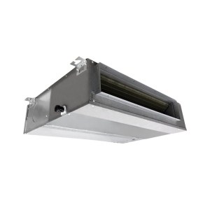 Внутренний блок канального типа для мульти сплит-систем ROYAL Clima DUCT MULTI FLEXI EU ERP Inverter RCI-DM18
