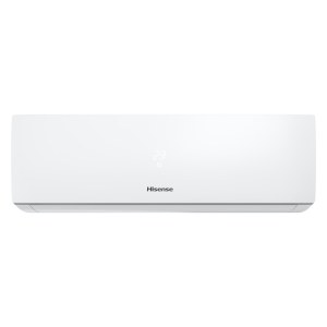 Классическая сплит-система Hisense EASY Classic A AS-09HR4RYDDJ00