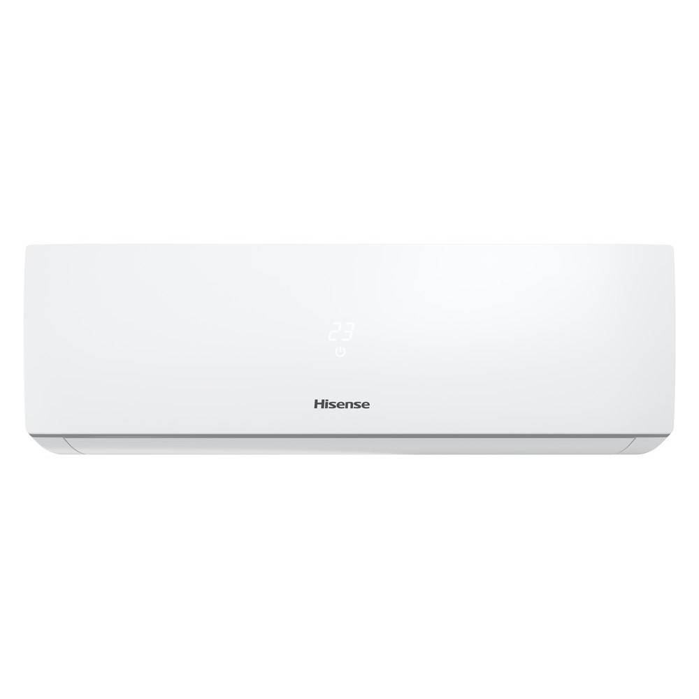 Классическая сплит-система Hisense EASY Classic A AS-12HR4RYDDJ00