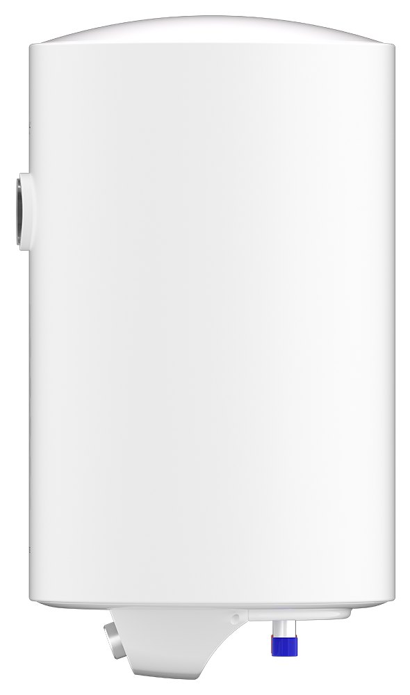 Электрический водонагреватель ROYAL Clima ELEGANTE RWH-E50-RE
