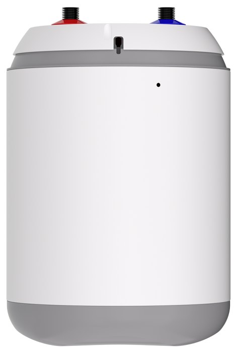 Электрический водонагреватель Ecostar SLIM EWH-SL7-CEU