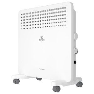 Электрический конвектор ROYAL Clima MIVENTO Econo REC-MIE1500M