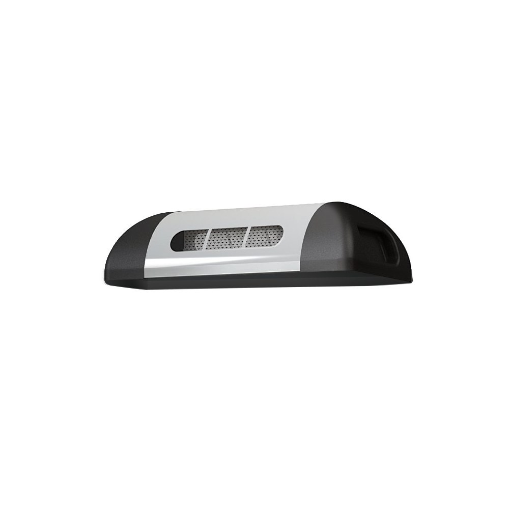 Электродный пароувлажнитель ROYAL Clima ES 6-MINI