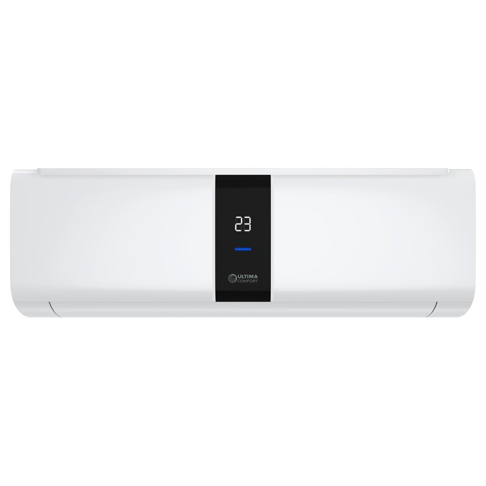 Классическая сплит-система Ultima Comfort ELYSIUM ELB-09PN