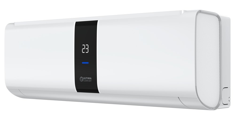 Классическая сплит-система Ultima Comfort ELYSIUM ELB-12PN