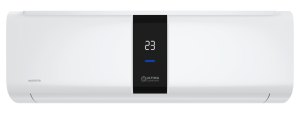 Инверторная сплит-система Ultima Comfort ELYSIUM Inverter ELB-I09PN