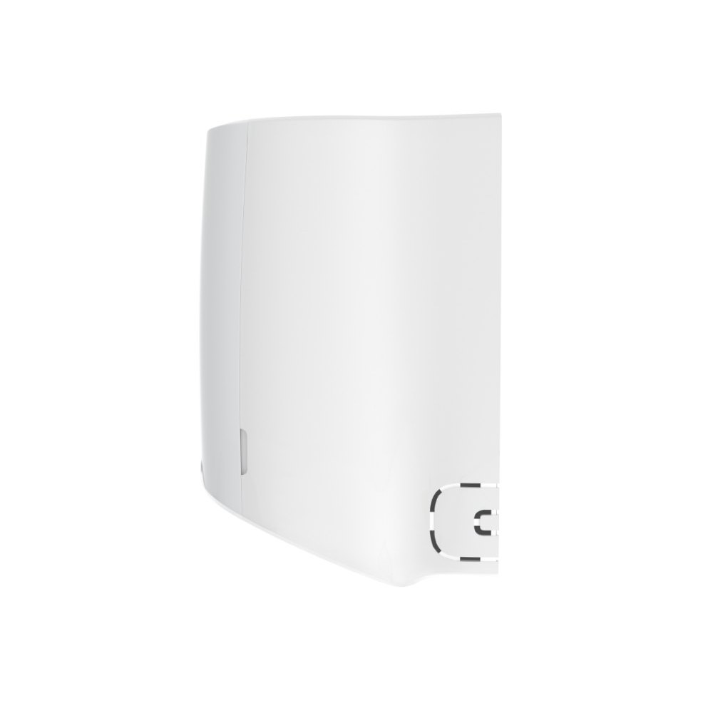 Инверторная сплит-система FUNAI EMPEROR SMART EYE FULL DC Inverter RACI-EM35HP.D05