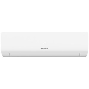 Классическая сплит-система Hisense ERA Classic A AS-18HW4RMSKC00